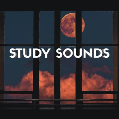 Study Sounds Binaural (Boost Focus, Concentration, Reading, Relaxing) 專輯 Piano Relax/Study Music And Piano Music/Study Music & Sounds