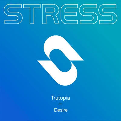 Desire 專輯 Trutopia