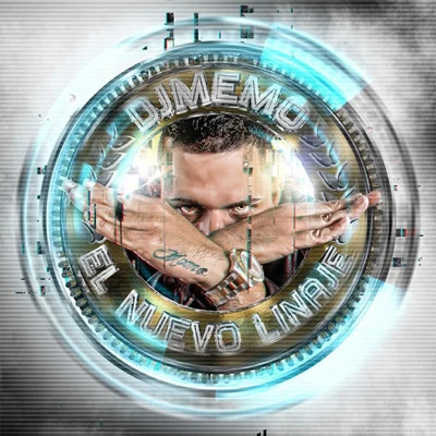 El Nuevo Linaje 专辑 DJ Memo