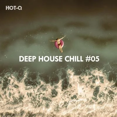 Hot-QDougie Dwongo Deep House Chill, Vol. 05