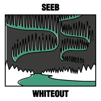 Seeb Whiteout