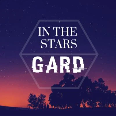 In The Stars 專輯 Kidd Santhe/Gard