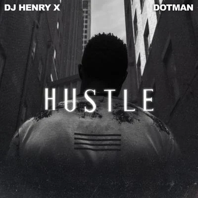 Hustle 專輯 Dotman