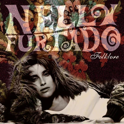 Jarvis ChurchNelly Furtado Folklore