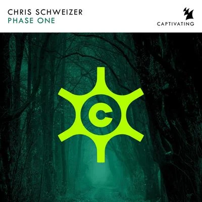 Phase One 專輯 Chris Schweizer