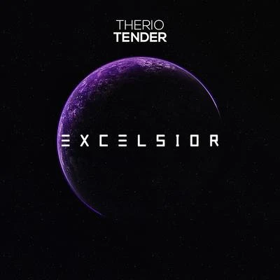 Tender 专辑 TheRio