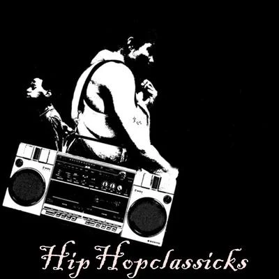 HipHopclassicks (Instrumental Rap) 專輯 Rap Lofi Beats/Rap Beats Instrumental/Beats De Rap/Beats Instrumental Lofi