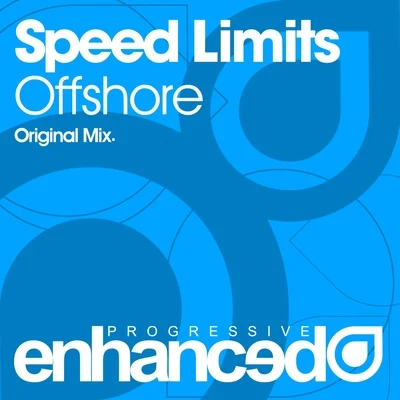 Offshore 專輯 Speed Limits