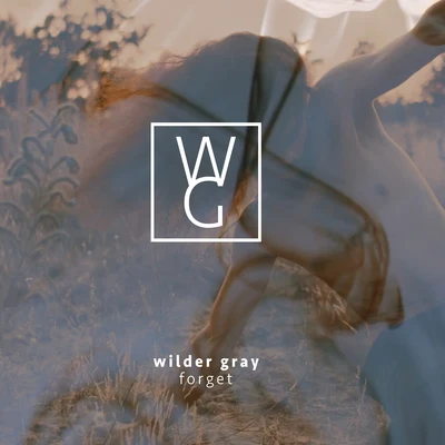 Forget 專輯 Wilder Gray/Hyperclap