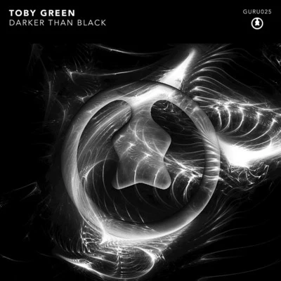 Darker Than Black 專輯 Toby Green