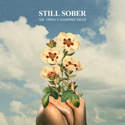 Still Sober 专辑 Mr Virgo