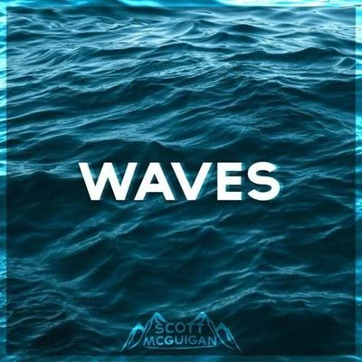 Scott McguiganAviciiMickeenOtto Knows Waves