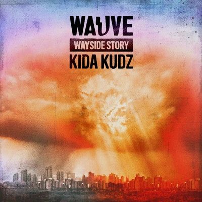 Kida Kudz Wayside Story