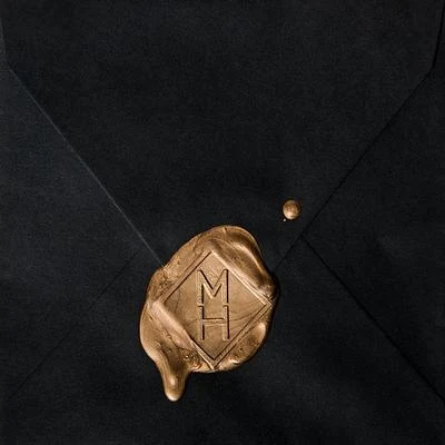 Down 專輯 Marian Hill