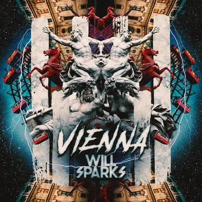 Vienna 专辑 Will Sparks