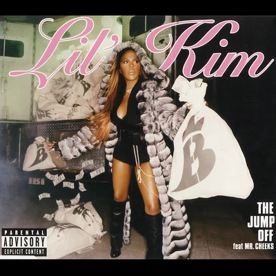 Lil’ Kim The Jump Off (Remixes)