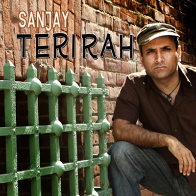 SanjayTanya Stephens Teri Rah