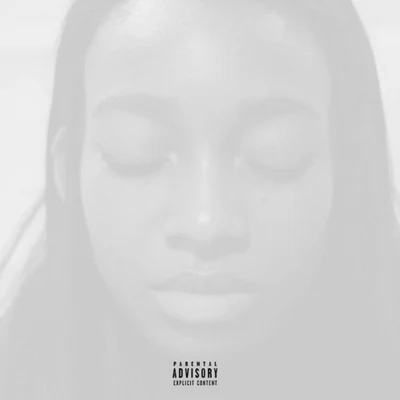 Blank Canvas 專輯 Little Simz