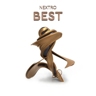 NextRO Best