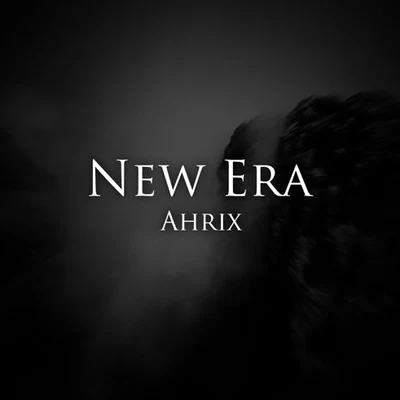 Ahrix New Era