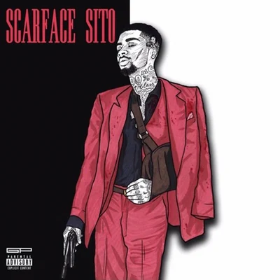 Scarface Sito 专辑 Slimesito/K$upreme