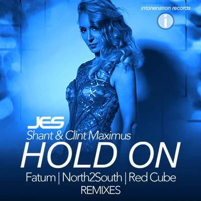 Hold On (Remixes 1) 專輯 JES