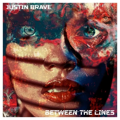 Between the Lines 专辑 Ashleigh Eymann/Justin Brave/Myka 9/The Phonograff