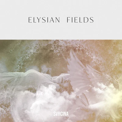 Elysian Fields 專輯 Svrcina