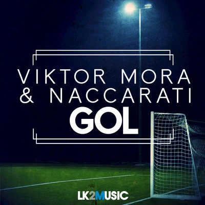 Gol! 專輯 Viktor Mora