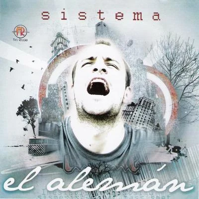 Sistema 專輯 El Alemán/Franco The Kaizer