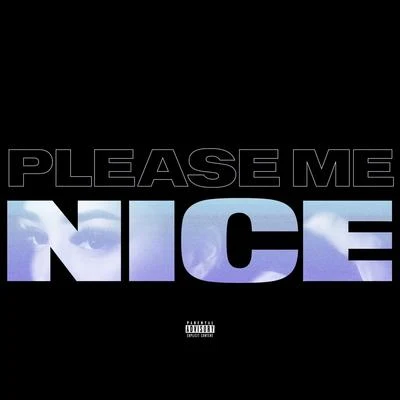 Please Me Nice 專輯 Joe Maynor/Kyle Banks/Ness Julius/pinkplata