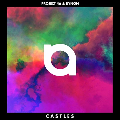 Castles 專輯 Project 46