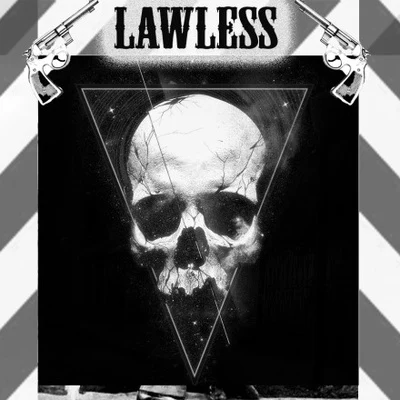 TincupHollyGAWTBASS Lawless (Original Mix)