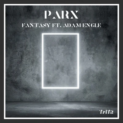 Fantasy 專輯 Parx