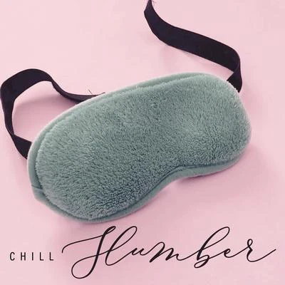 Chill Slumber – Soft Beats Slumber, Mindful Therapy, Midnight Dream, Relax, Lunar Vibes 专辑 Beach Party Music Collection/Afterhour Chillout/Academia de Música para la Fiesta en la Playa