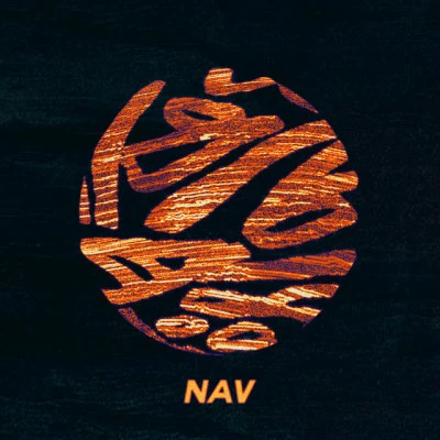 NAV 专辑 Nav