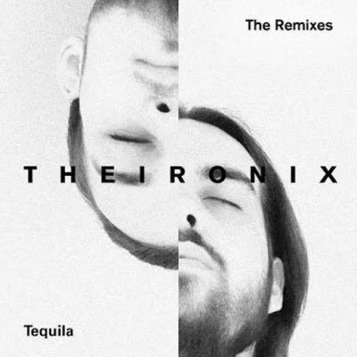 ThimLifeAkade Tequila (Thimlife Remix)