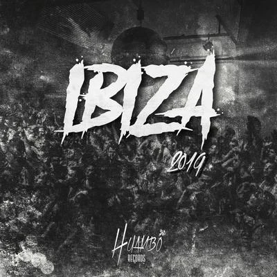 Ibiza 2019 專輯 TecHouzer/Toni Carrillo/Le Roi Carmona