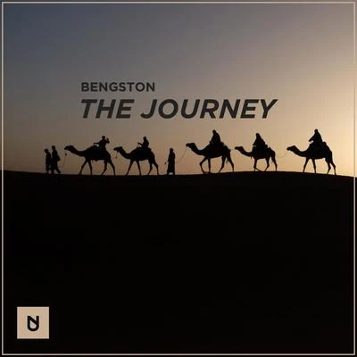 The Journey 專輯 Bengston