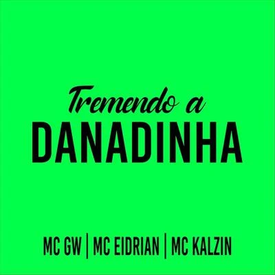 Mc leekMc GwGS O Rei do BeatMC WP OriginalMC Splash Tremendo a Danadinha