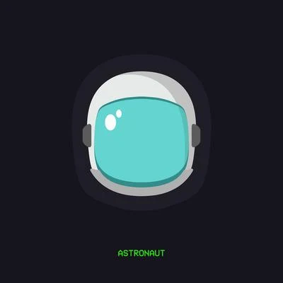 Deraj Astronaut