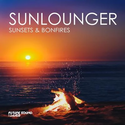 Susie LedgeEdu Sunsets & Bonfires