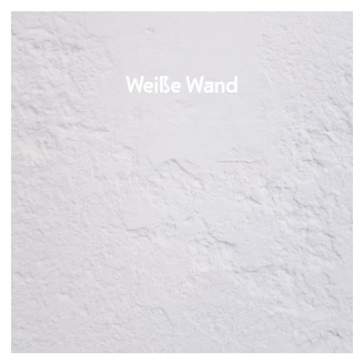 Weiße Wand 專輯 Giant Rooks/AnnenMayKantereit