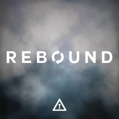 Rebound 專輯 Flosstradamus