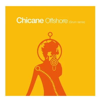 Offshore 專輯 Chicane