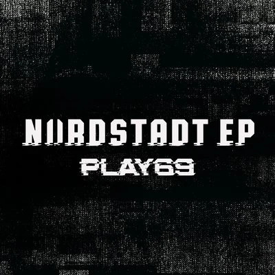 Nordstadt 专辑 NGEE/Play69