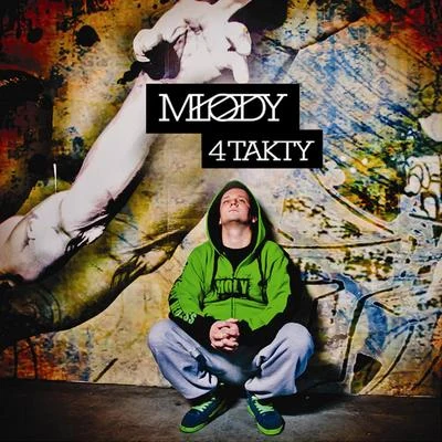 4 Takty 專輯 Młody