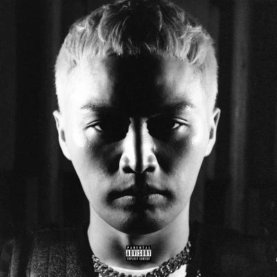 DARKSIDE 专辑 오월 (Owol)/Microdot