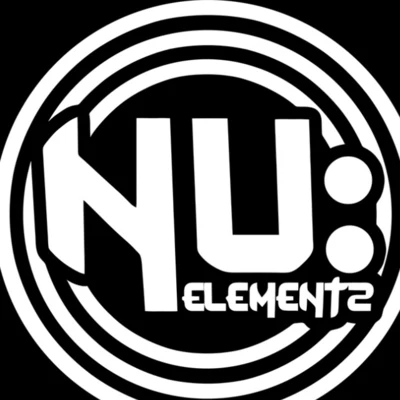 C4 EP 專輯 The Force/Nu Elementz