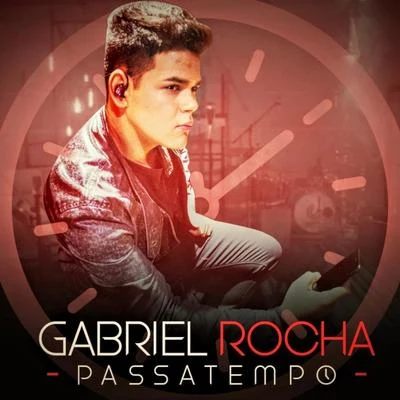 Gabriel Rocha Passatempo